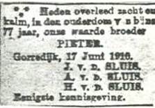 http://www.psvertalingen.nl/Stamboom/Generatie%209%203xx_bestanden/image007.jpg